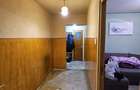 Apartament 2 camere - Ozana - Metrou 1 Decembrie - 9