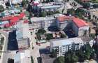DANCU - IASI, Apartament cu 3 camere decomandate - 68 mp - etaj 4/4, strada - 3