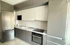Apartament de 3 camere in bloc nou boutique - 9