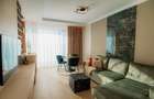 APARTAMENT 2 CAMERE | LAKE ON MAMAIA | TERMEN LUNG | PRIMA INCHIRIERE - 3