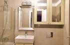 Inchiriere Apartament cu 2 camere H Pipera Lake - 9