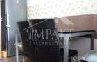 Apartament cu 2 camere decomandate, zona BL. Titulescu! - 8