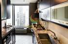 Apartament 2 Camere Sector 4 Grand Arena 61.9 Mp - 5