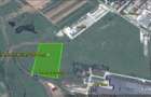 Teren pentru investitie industriala/ logistica, vanzare sau inchiriere - 4