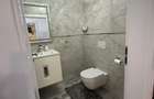 Apartament cu 3 camere, 80 mp, zona AMETYST - 6