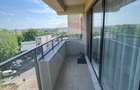 3 decomandate, 86mp, 4/7 cu lift, loc parcare subteran, centrala, 2023 - 5