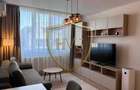 Apartament 2 Camere | Semidecomandat | Titan | Edenia Residence - 1