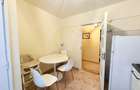 Apartament cu 3 camere decomandat 65 mp | Sagului - 9