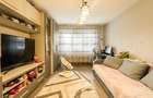 Apartament 3 camere de vanzare in Manastur, Cluj Napoca - 1