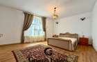 Proprietate Exclusivă în Bucium – Priveliște Panoramică asupra Iașului - 11