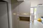 Garsoniera de inchiriat | Lacul Tei-Cellini Residences | Parcare | Centrala - 6