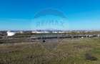 Teren industrial de vanzare, zona Poarta 7, Constanta - 6