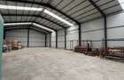 Hală industrială absolut nouă  anul 2025 - 10