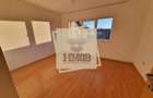 Apartament 3 camere decomandat etaj 1 zona Trei Stejari - 3