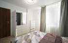 2 Camere Bulevardul Tineretului - 6