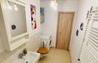 Apartament 2 camere l Tineretului l Complex The Park - 8