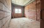 COMISION 0%-Apartament 2 camere, 52 mp, etaj 2-Calea Urseni - 4