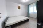 Apartament 2 camere de închiriat – Șos. Voinești, Iași – 400 € - 5