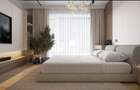 Studio Dublu Lux Ferdinand I Central I Investitie - 1