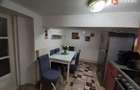 Casa individuala spatioasa in Ghiroda – teren generos 1307 mp | 2 corpuri de cla - 10
