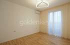 Apartament cu 4 camere in fata padurii | 2 garaje | 44mp terase - 8