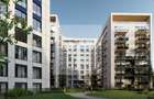 Apartment 2 camere  Cloud 9 Aurel Vlaicu Promenada I Cesiune - 19