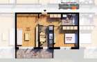 Apartamente noi in Fundeni- Dobroesti - 27