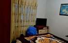 2 camere decomandat 60mp zona nicolina prima statie lidl - 2