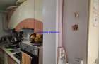 Apartament 3 camere - 5