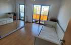 Ap 4 camere Dna Ghica Plaza, 2 locuri parcare, se accepta persoane straine,140mp - 11