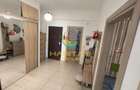 Vanzare 2 Camere Mobilat si Utilat- Berceni! - 6