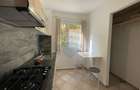 Apartament 3 camere etaj 1, Bd Obregia,  Vatra Dornei - 3
