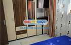 Apartament 38 mp | Bucatarie Open Space | Centrala | Parcare | - 4