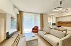 ARQA Jolie Village | Resort Living | Piscină & Parking - 2
