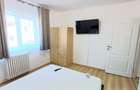 Apartament 3 camere DECOMANDAT, TARGU CUCU 550 euro, 76 MP - 4