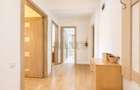 Apartament de 2 Camere - Etaj 2 | Balcon I Parcare - Str. Cetatii - 7