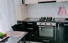 Garsoniera de inchiriat –Dotari: - TV lux - 9