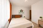 [METROU] Apartament 3 Camere | Loc de Parcare | Balcon Închis | Mobilat & Utilat - 2