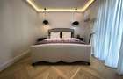 Eleganță la superlativ: Apartament 2 Camere 73 mp cu Design custom de LUX - 10