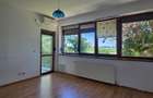 Domus Stil Pipera (Confort Residence) - vila 4 dormitoare + curte - 10