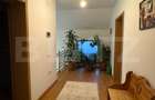 Casa Individuala, 270 mp, lux, Tractorul - 13