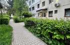 Apartament 2 camere zona Tic Tac - comision 0 - 8
