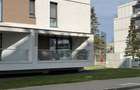 Apartament modern 2 camere, 56.4 mp, parter, Lipovei - 8