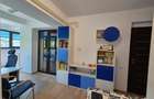 Apartament 4 camere Tomis Nord / TAV1 - 8
