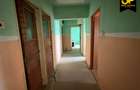 Apartament 3 Camere Aparatorii Patriei metrou 4 minute bloc 1987 2 bai - 7
