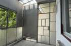Apartament 3 camere, 92mp, etaj 1 - zona Iosefin - 12