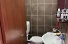 Vanzare Apartament 3 Camere la 1 Minut de Mall Vitan - 3