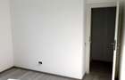 Apartament nou cu parcare - 9