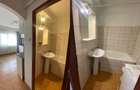 Apartament 2 camere Suceava - 4