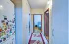 Apartament 2 camere decomandat Titan Metrou 1 Decembrie - parcare - 5